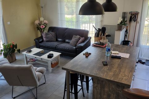 Byhus i Ceret, Pyrenees-Orientales, Ceret - € 315.000 | Ref: 660303265 - foto 33