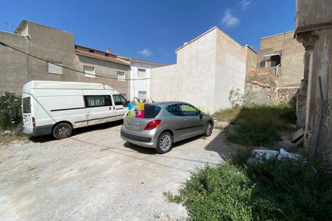 Terra a Cantoria, Almeria, Cantoria - € 44.000 | Ref: 2392 - foto 3