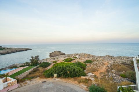 Terra a Cala d'Or, Mallorca, Cala d'Or - € 1.700.000 | Ref: 62868 - foto 8