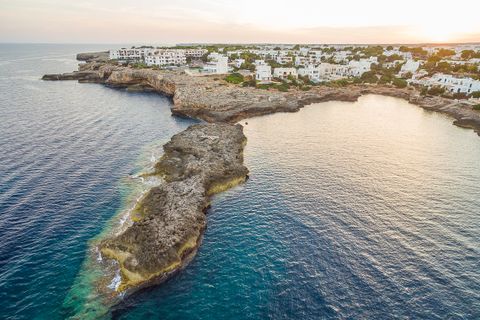 Terra a Cala d'Or, Mallorca, Cala d'Or - € 1.700.000 | Ref: 62868 - foto 12