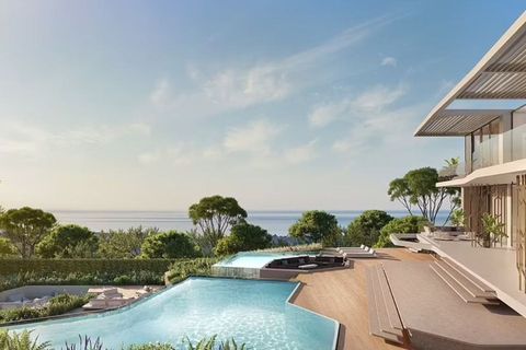 Villa i Benahavis, Malaga, Benahavis - € 3.600.000 | Ref: R4366207 - foto 7