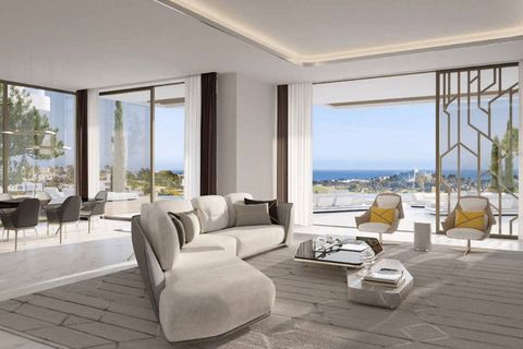 Villa i Benahavis, Malaga, Benahavis - € 3.600.000 | Ref: R4366207 - foto 12