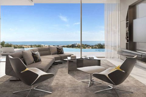 Villa i Benahavis, Malaga, Benahavis - € 3.600.000 | Ref: R4366207 - foto 14