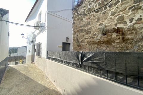 Villa in Torre Alhaquime, Cadiz - photo 2