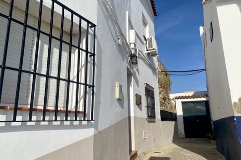 Villa in Torre Alhaquime, Cadiz - photo 3
