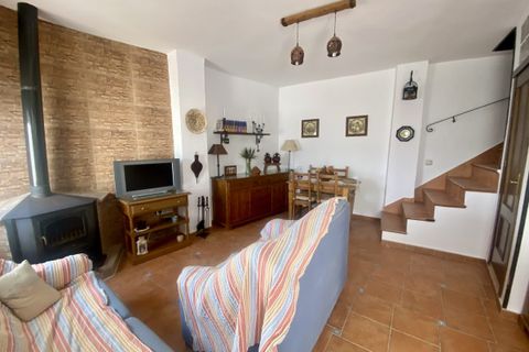 Villa in Torre Alhaquime, Cadiz - photo 4