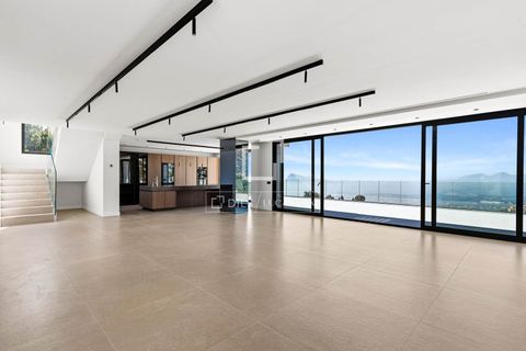 Villa i Altea, Alicante, Altea - € 2.690.000 | Ref: ALT43388 - foto 3