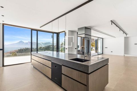 Villa i Altea, Alicante, Altea - € 2.690.000 | Ref: ALT43388 - foto 11