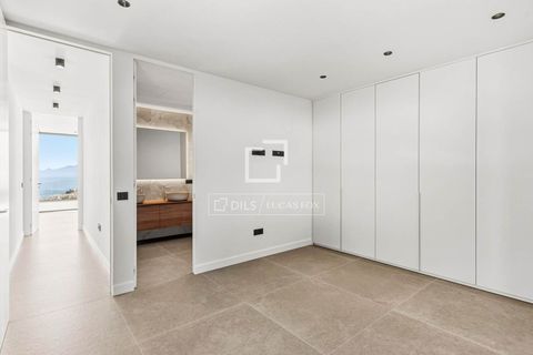 Villa i Altea, Alicante, Altea - € 2.690.000 | Ref: ALT43388 - foto 12