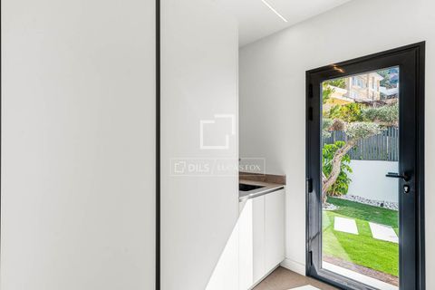 Villa i Altea, Alicante, Altea - € 2.690.000 | Ref: ALT43388 - foto 16
