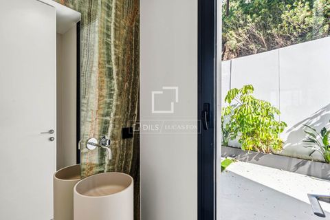 Villa i Altea, Alicante, Altea - € 2.690.000 | Ref: ALT43388 - foto 17