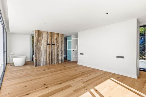 Villa i Altea, Alicante, Altea - € 2.690.000 | Ref: ALT43388 - foto 19