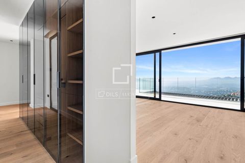 Villa i Altea, Alicante, Altea - € 2.690.000 | Ref: ALT43388 - foto 20