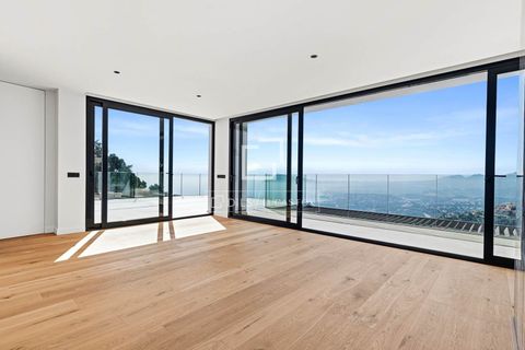 Villa i Altea, Alicante, Altea - € 2.690.000 | Ref: ALT43388 - foto 21