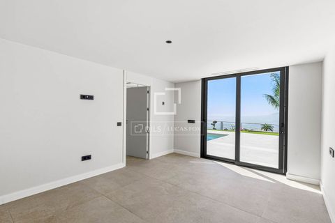 Villa i Altea, Alicante, Altea - € 2.690.000 | Ref: ALT43388 - foto 38