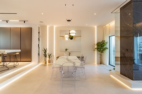 Byhus i Marbella, Malaga, Marbella - € 5.460.000 | Ref: PANR-14272 - foto 3