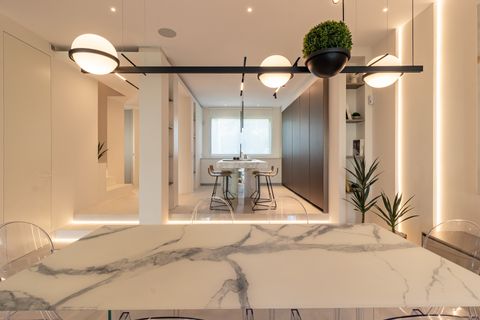 Byhus i Marbella, Malaga, Marbella - € 5.460.000 | Ref: PANR-14272 - foto 7