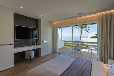 Byhus i Marbella, Malaga, Marbella - € 5.460.000 | Ref: PANR-14272 - foto 11