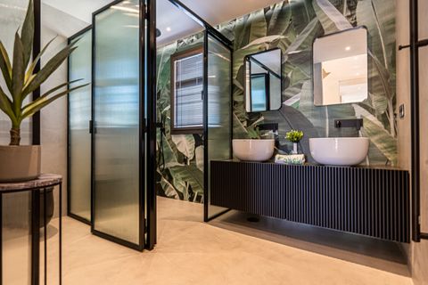 Byhus i Marbella, Malaga, Marbella - € 5.460.000 | Ref: PANR-14272 - foto 13
