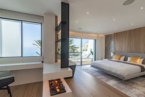 Byhus i Marbella, Malaga, Marbella - € 5.460.000 | Ref: PANR-14272 - foto 15