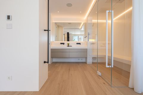 Byhus i Marbella, Malaga, Marbella - € 5.460.000 | Ref: PANR-14272 - foto 16
