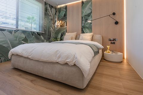 Byhus i Marbella, Malaga, Marbella - € 5.460.000 | Ref: PANR-14272 - foto 17