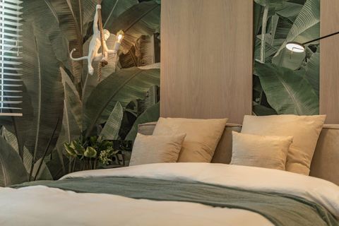Byhus i Marbella, Malaga, Marbella - € 5.460.000 | Ref: PANR-14272 - foto 18