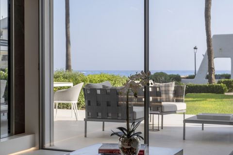 Byhus i Marbella, Malaga, Marbella - € 5.460.000 | Ref: PANR-14272 - foto 20