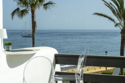 Byhus i Marbella, Malaga, Marbella - € 5.460.000 | Ref: PANR-14272 - foto 21