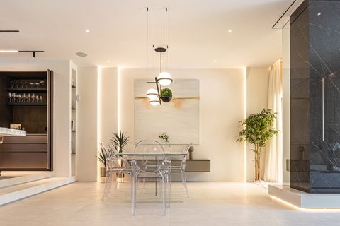 Byhus i Marbella, Malaga, Marbella - € 5.460.000 | Ref: PANR-14272 - foto 25