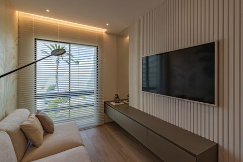 Byhus i Marbella, Malaga, Marbella - € 5.460.000 | Ref: PANR-14272 - foto 27