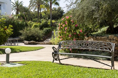 Byhus i Marbella, Malaga, Marbella - € 5.460.000 | Ref: PANR-14272 - foto 28