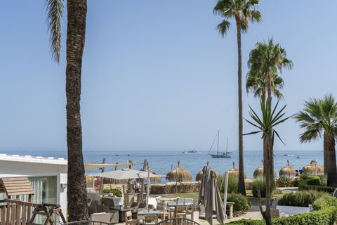 Byhus i Marbella, Malaga, Marbella - € 5.460.000 | Ref: PANR-14272 - foto 30