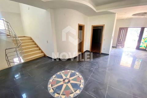 Villa i Pombal, Leiria, Pombal - € 373.274 | Ref: 4216 - foto 10