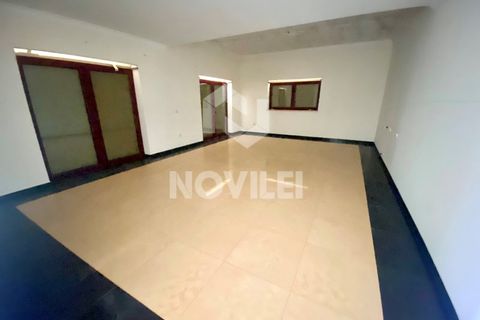 Villa i Pombal, Leiria, Pombal - € 373.274 | Ref: 4216 - foto 11