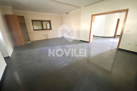 Villa i Pombal, Leiria, Pombal - € 373.274 | Ref: 4216 - foto 12
