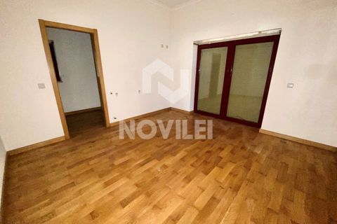 Villa i Pombal, Leiria, Pombal - € 373.274 | Ref: 4216 - foto 13