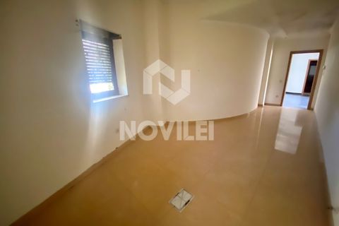 Villa i Pombal, Leiria, Pombal - € 373.274 | Ref: 4216 - foto 14