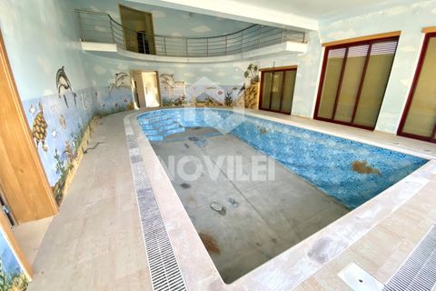 Villa i Pombal, Leiria, Pombal - € 373.274 | Ref: 4216 - foto 17