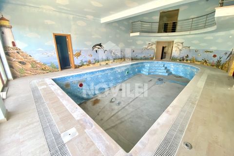 Villa i Pombal, Leiria, Pombal - € 373.274 | Ref: 4216 - foto 18