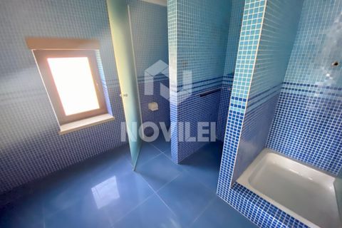 Villa i Pombal, Leiria, Pombal - € 373.274 | Ref: 4216 - foto 19