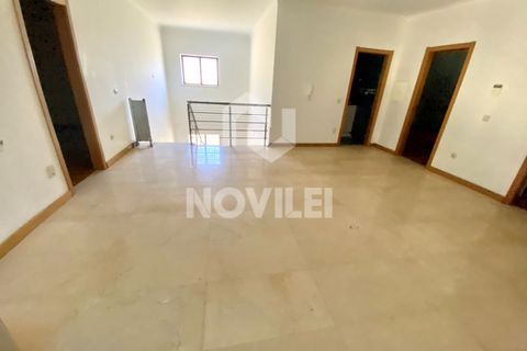 Villa i Pombal, Leiria, Pombal - € 373.274 | Ref: 4216 - foto 20