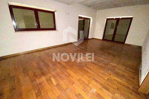 Villa i Pombal, Leiria, Pombal - € 373.274 | Ref: 4216 - foto 21