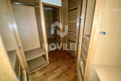 Villa i Pombal, Leiria, Pombal - € 373.274 | Ref: 4216 - foto 22