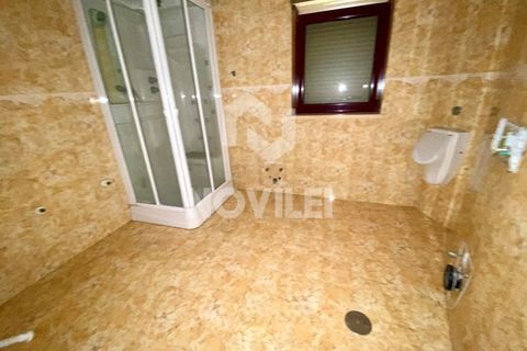 Villa i Pombal, Leiria, Pombal - € 373.274 | Ref: 4216 - foto 23