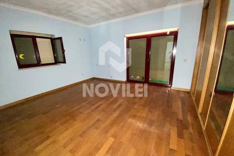 Villa i Pombal, Leiria, Pombal - € 373.274 | Ref: 4216 - foto 24