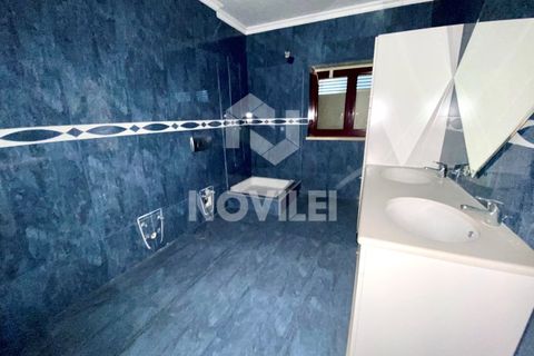 Villa i Pombal, Leiria, Pombal - € 373.274 | Ref: 4216 - foto 25