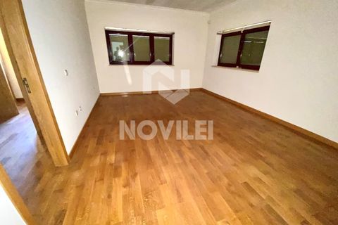 Villa i Pombal, Leiria, Pombal - € 373.274 | Ref: 4216 - foto 26