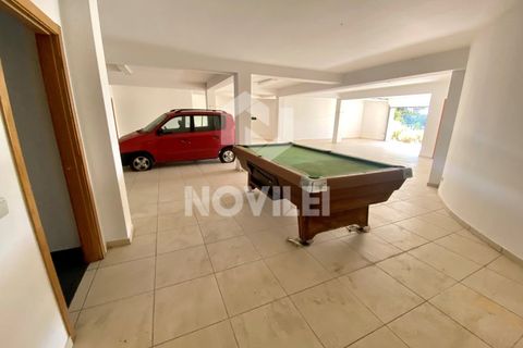 Villa i Pombal, Leiria, Pombal - € 373.274 | Ref: 4216 - foto 27