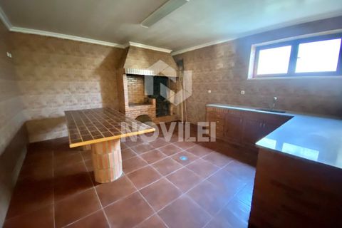 Villa i Pombal, Leiria, Pombal - € 373.274 | Ref: 4216 - foto 28